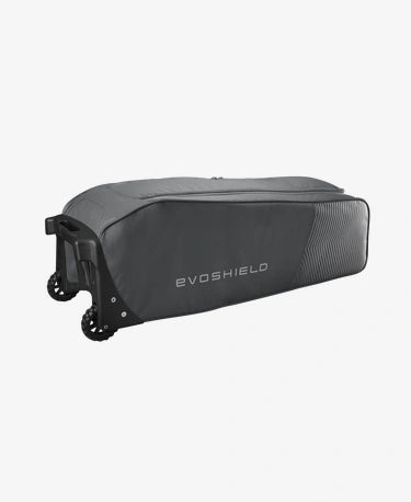 EVOSHIELD TONE SET WHEELED BAG