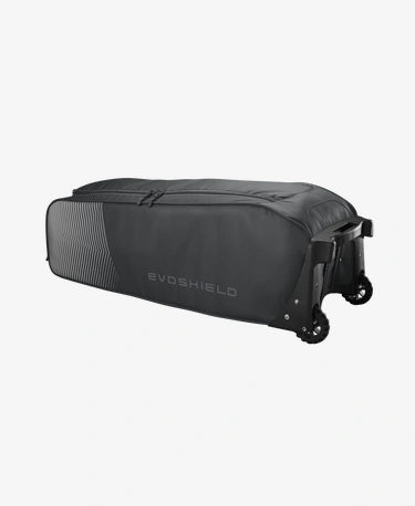 EVOSHIELD TONE SET WHEELED BAG