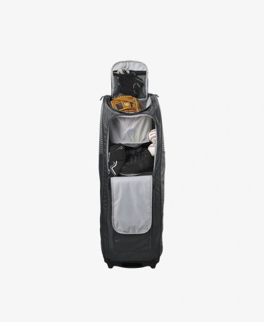 EVOSHIELD TONE SET WHEELED BAG