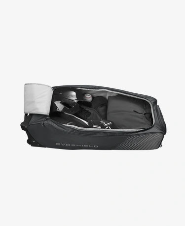 EVOSHIELD TONE SET WHEELED BAG