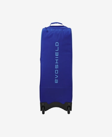 EVOSHIELD TONE SET WHEELED BAG