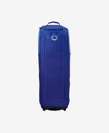 EVOSHIELD TONE SET WHEELED BAG