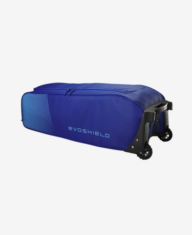 EVOSHIELD TONE SET WHEELED BAG