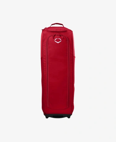 EVOSHIELD TONE SET WHEELED BAG