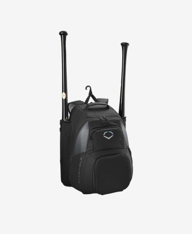 EVOSHIELD TONE SET BACKPACK