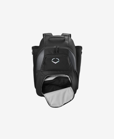 EVOSHIELD TONE SET BACKPACK