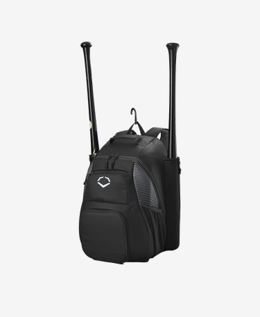 EVOSHIELD TONE SET BACKPACK