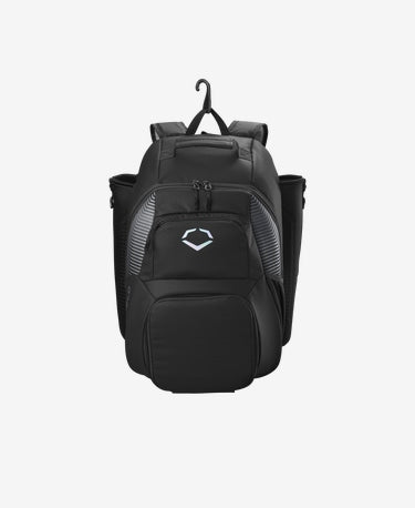 EVOSHIELD TONE SET BACKPACK