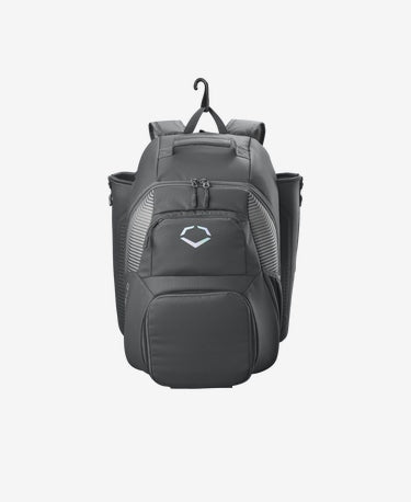 EVOSHIELD TONE SET BACKPACK