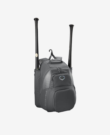 EVOSHIELD TONE SET BACKPACK