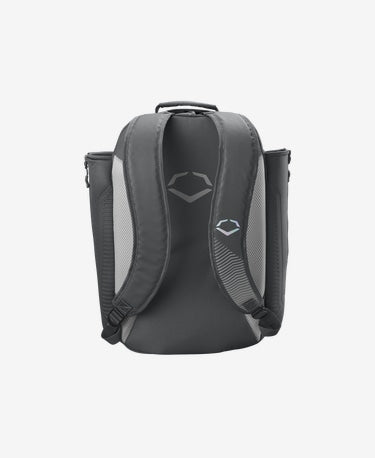 EVOSHIELD TONE SET BACKPACK