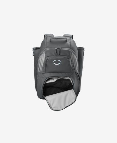 EVOSHIELD TONE SET BACKPACK