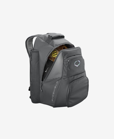 EVOSHIELD TONE SET BACKPACK