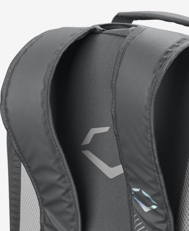 EVOSHIELD TONE SET BACKPACK