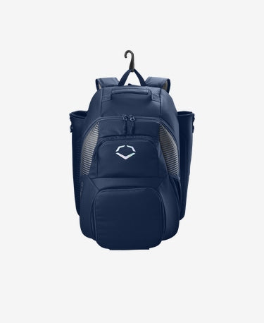 EVOSHIELD TONE SET BACKPACK