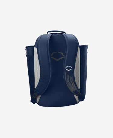 EVOSHIELD TONE SET BACKPACK