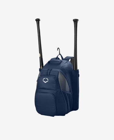 EVOSHIELD TONE SET BACKPACK