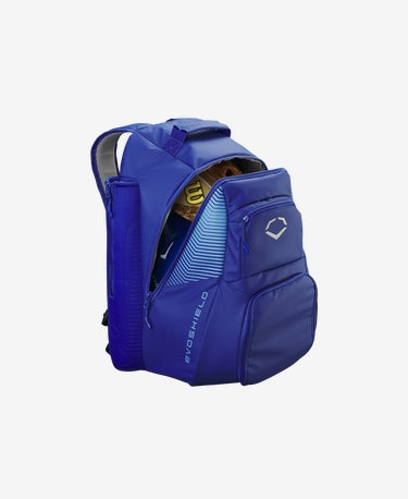 EVOSHIELD TONE SET BACKPACK