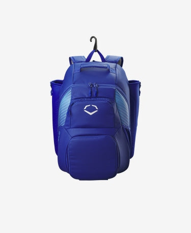 EVOSHIELD TONE SET BACKPACK