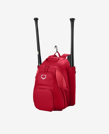 EVOSHIELD TONE SET BACKPACK