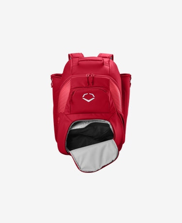 EVOSHIELD TONE SET BACKPACK