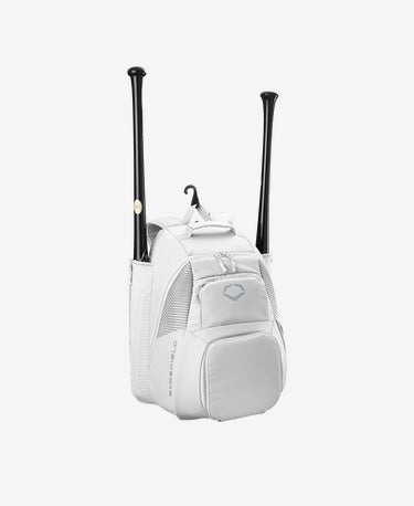 EVOSHIELD TONE SET BACKPACK