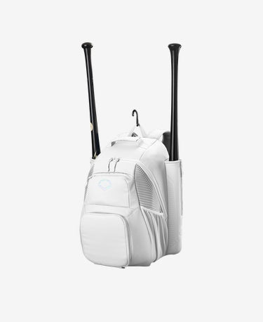 EVOSHIELD TONE SET BACKPACK