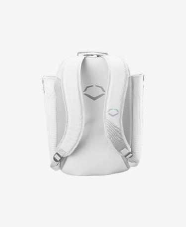 EVOSHIELD TONE SET BACKPACK