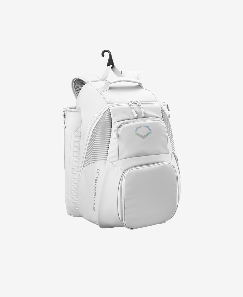 EVOSHIELD TONE SET BACKPACK