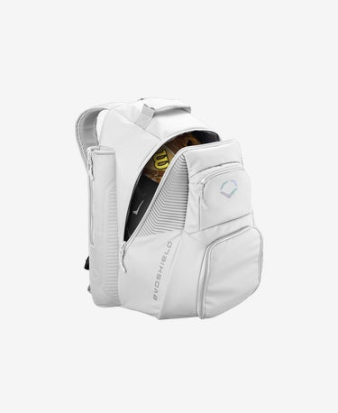 EVOSHIELD TONE SET BACKPACK