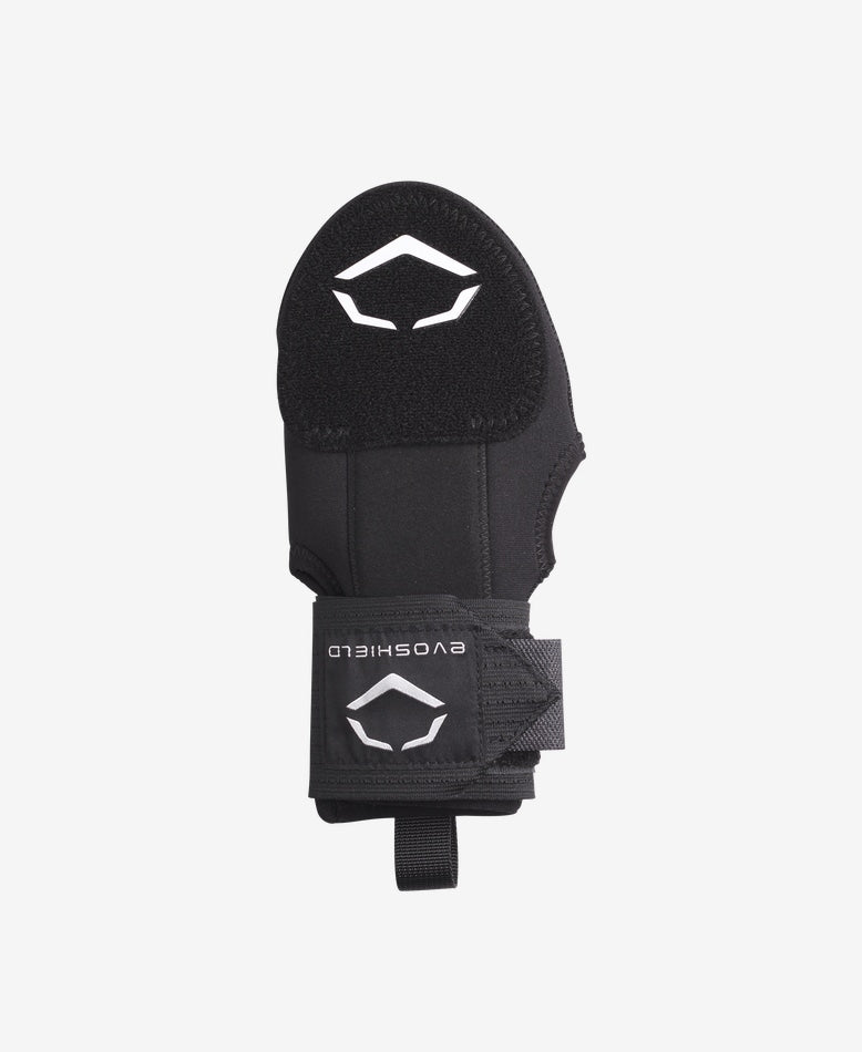 EVOSHIELD YOUTH SLIDING MITT