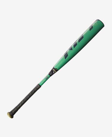 2023 LOUISVILLE SLUGGER META® (-3) BBCOR BASEBALL BAT