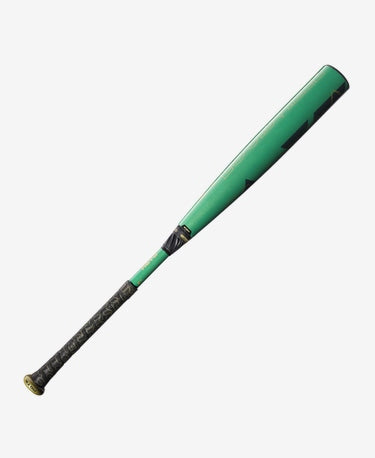 2023 LOUISVILLE SLUGGER META® (-3) BBCOR BASEBALL BAT