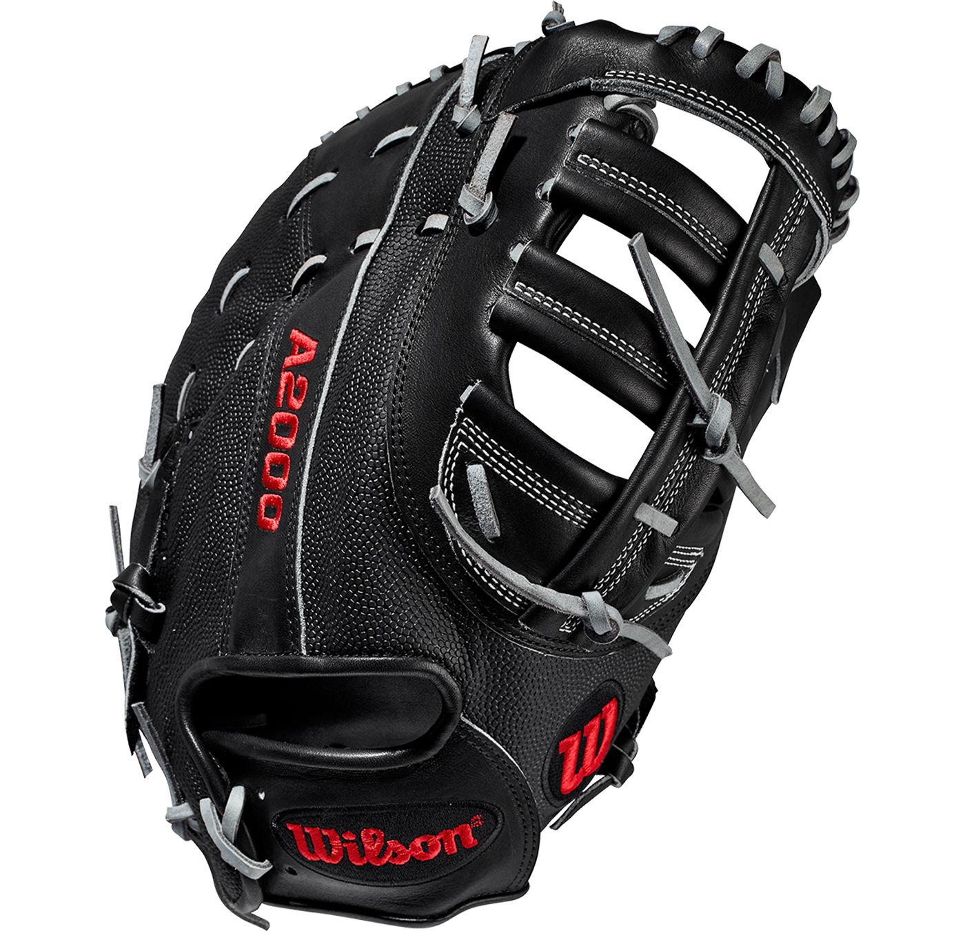 WILSON 2020 A2000 2820SS 12.25" FIRST BASE BASEBALL GLOVE