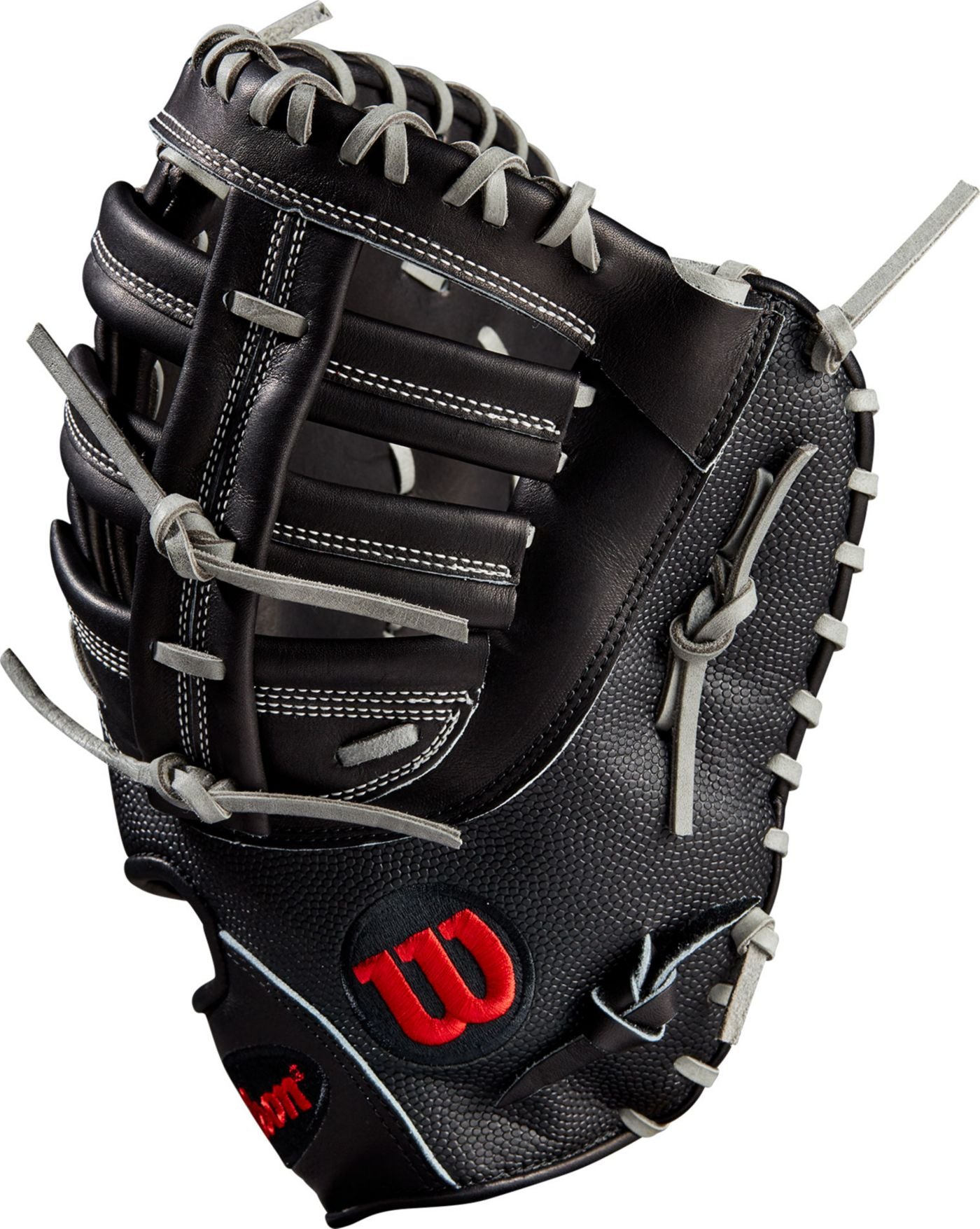 WILSON 2020 A2000 2820SS 12.25" FIRST BASE BASEBALL GLOVE