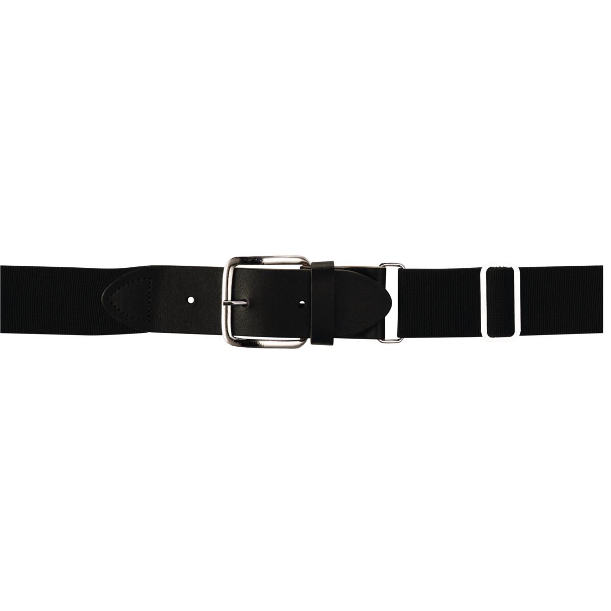 WILSON ELASTIC BELT - ADULT