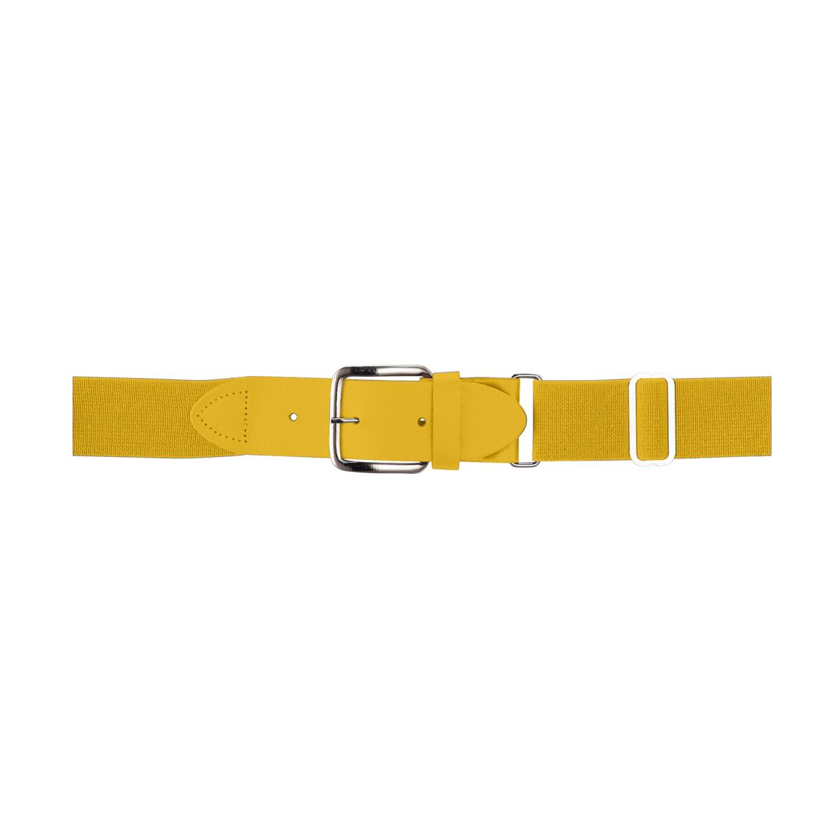 WILSON ELASTIC BELT - ADULT