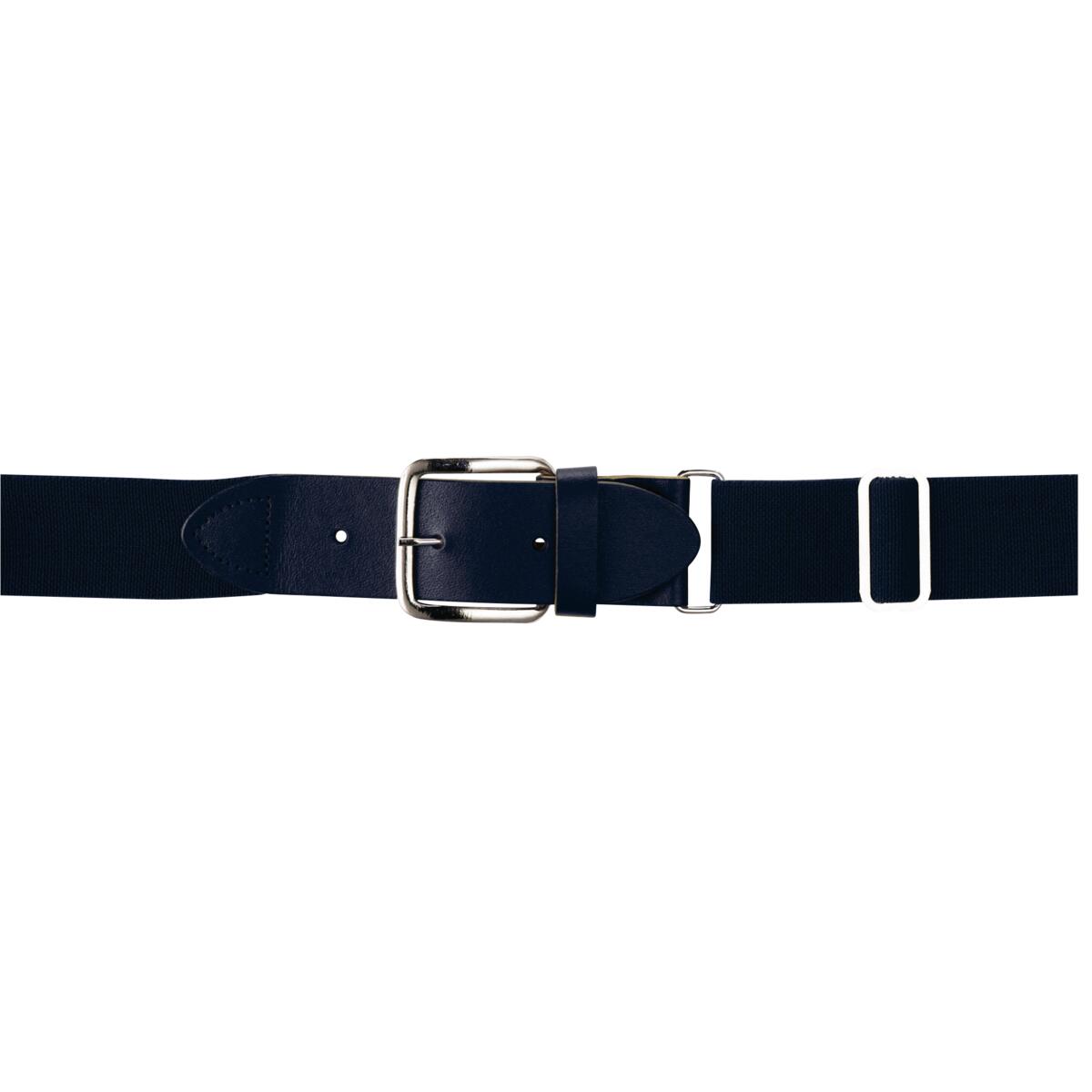 WILSON ELASTIC BELT - ADULT