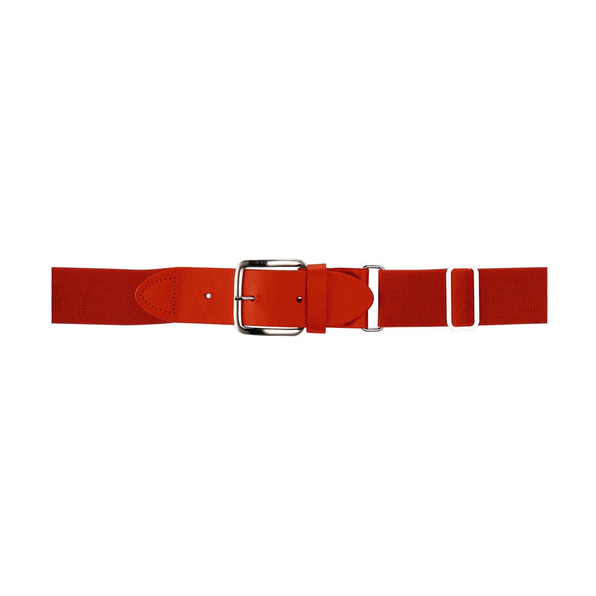 WILSON ELASTIC BELT - ADULT