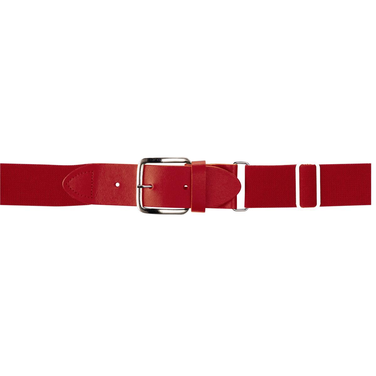 WILSON ELASTIC BELT - ADULT