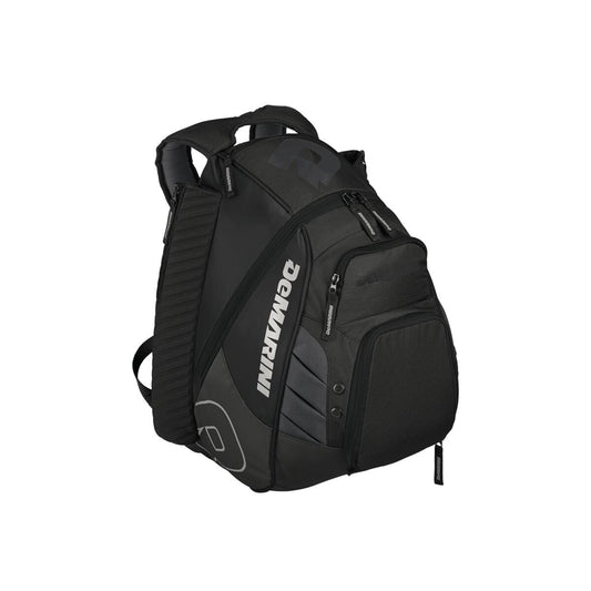 DEMARINI VOODOO REBIRTH BACKPACK