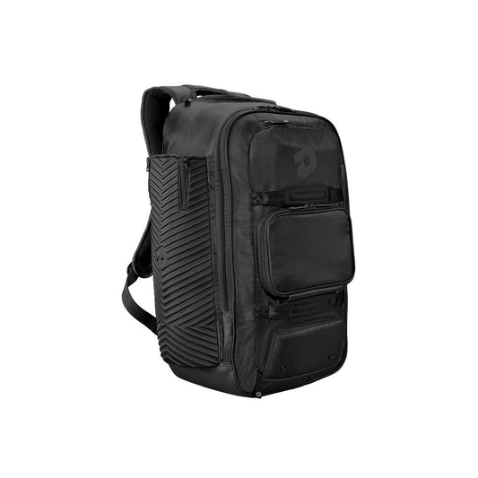 DEMARINI SPECIAL OPS SPECTRE BACKPACK