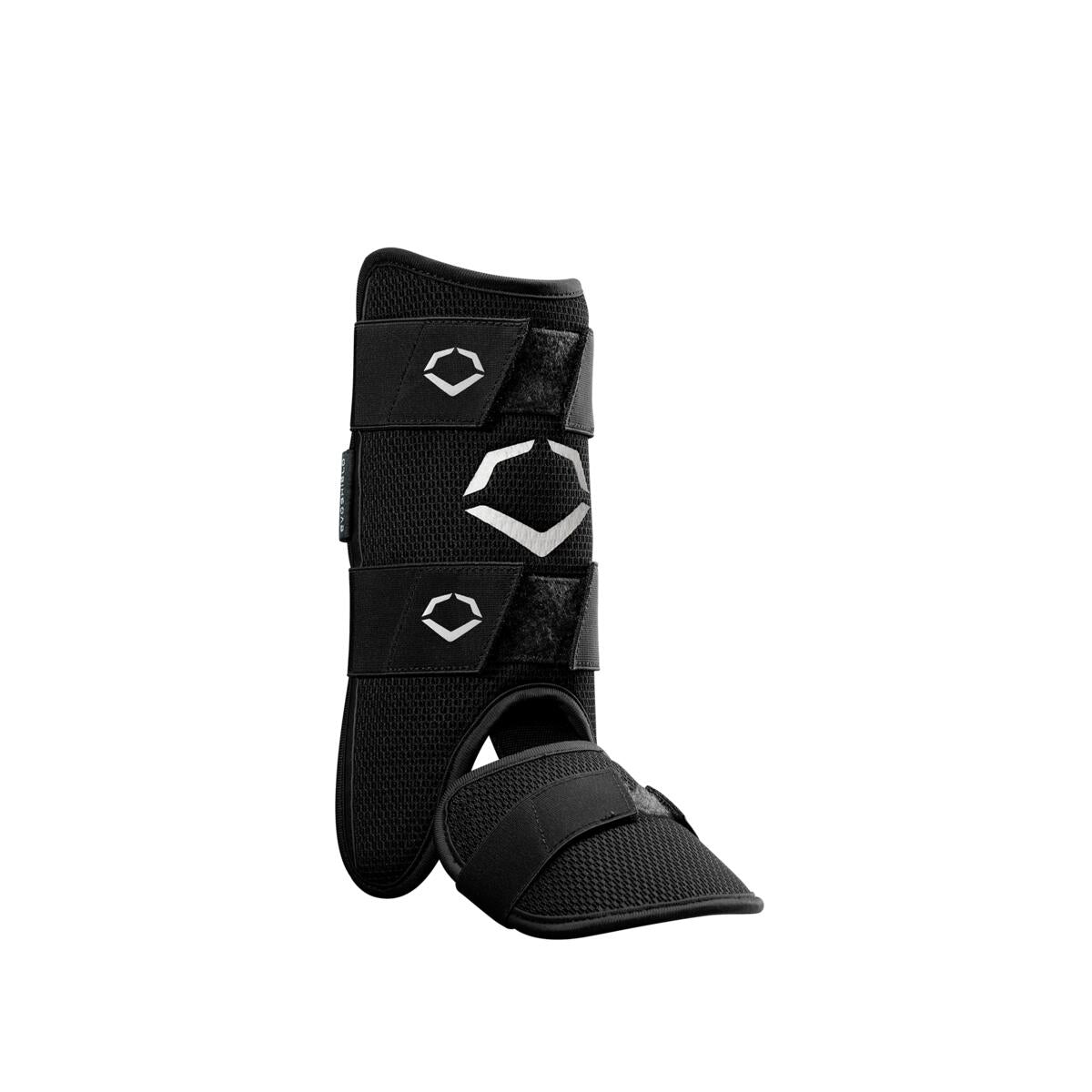 EVOSHIELD YOUTH EVOSHIELD PRO-SRZ BATTER'S LEG GUARD