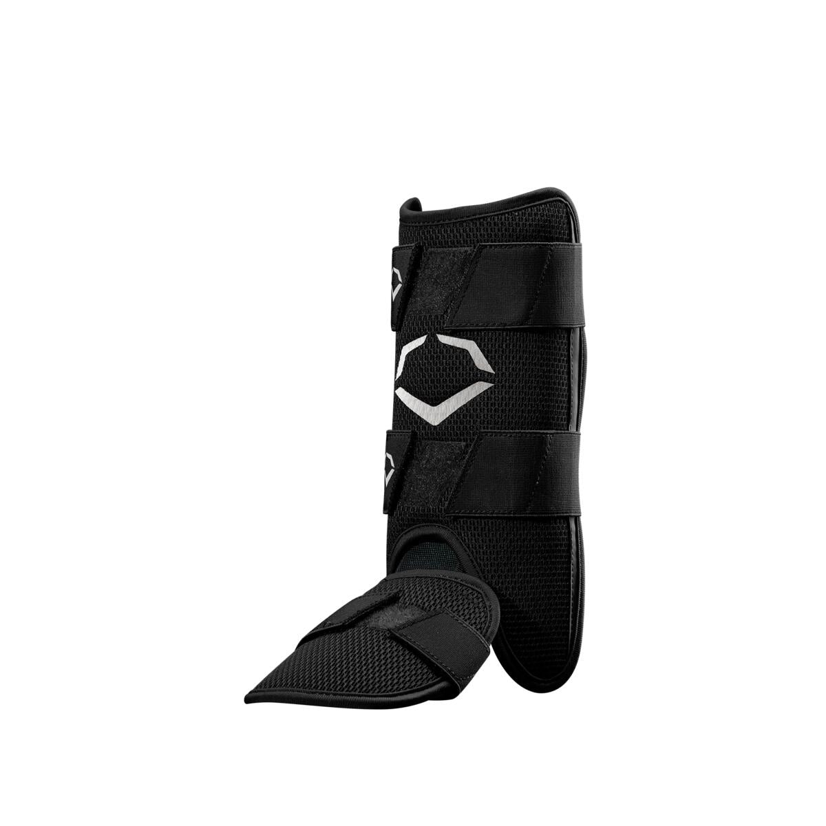 EVOSHIELD YOUTH EVOSHIELD PRO-SRZ BATTER'S LEG GUARD