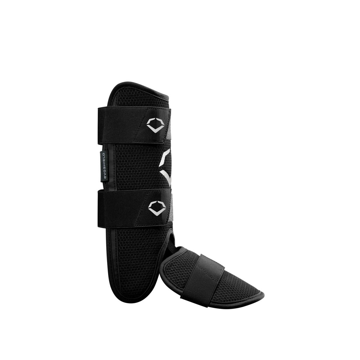 EVOSHIELD YOUTH EVOSHIELD PRO-SRZ BATTER'S LEG GUARD