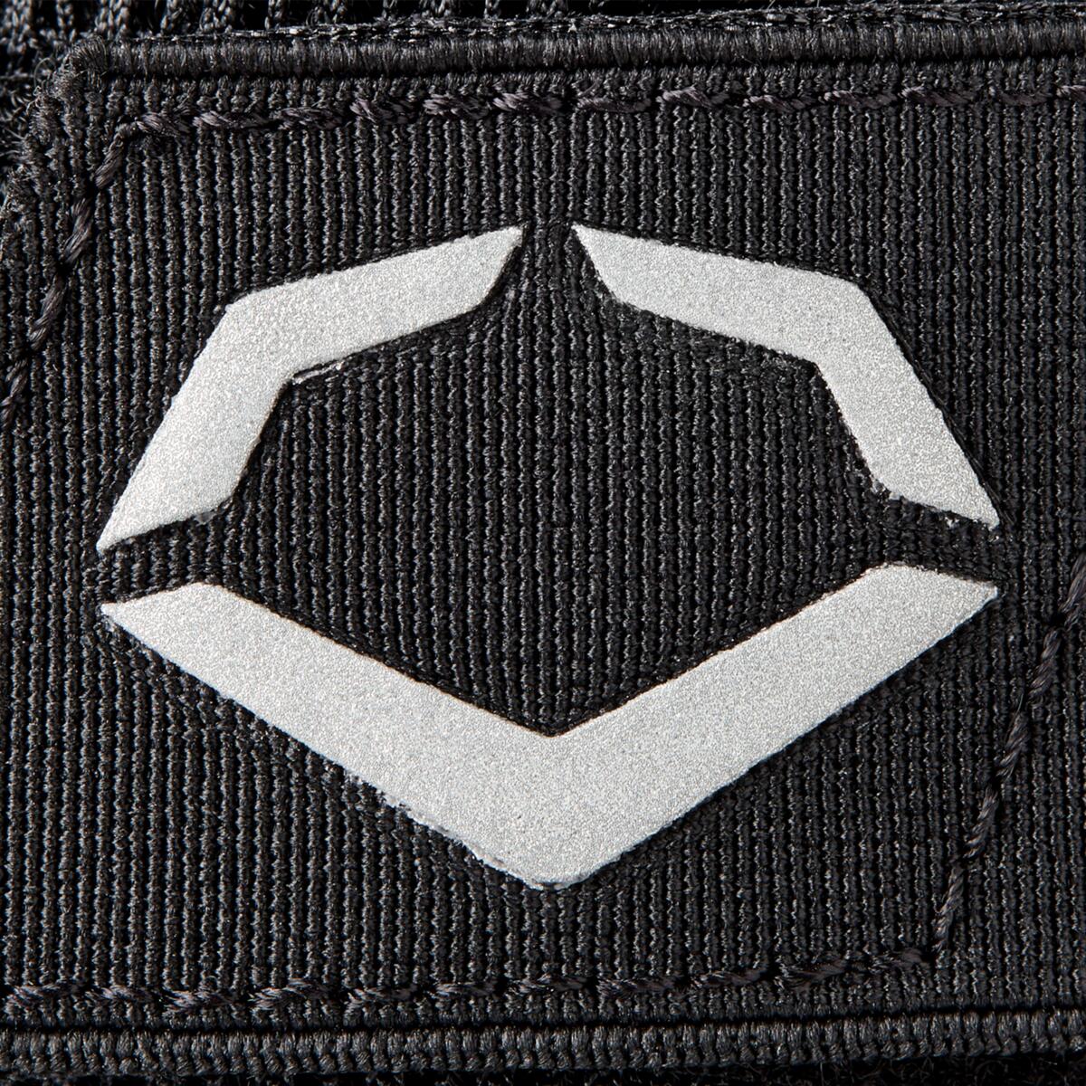 EVOSHIELD YOUTH EVOSHIELD PRO-SRZ BATTER'S LEG GUARD