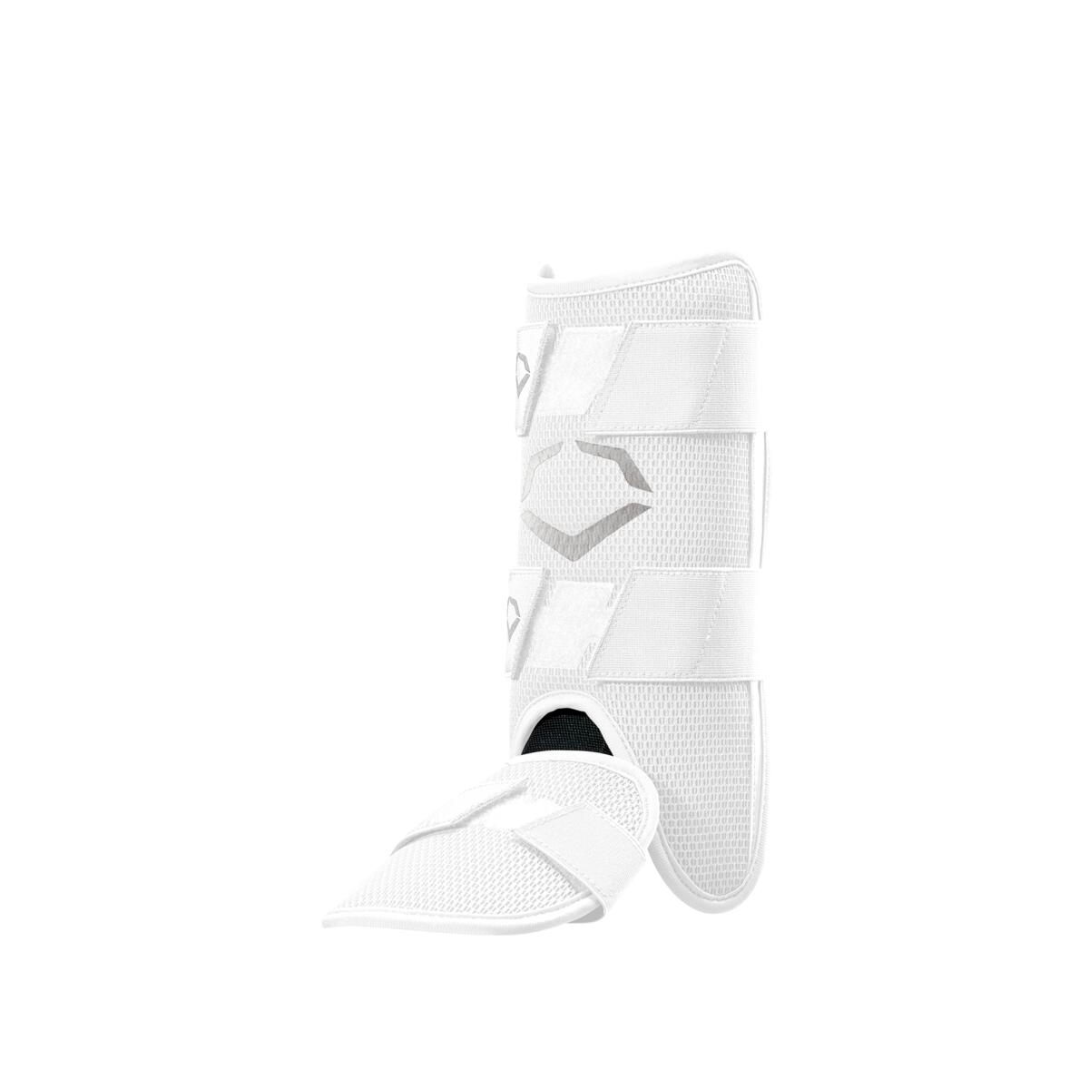 EVOSHIELD YOUTH EVOSHIELD PRO-SRZ BATTER'S LEG GUARD