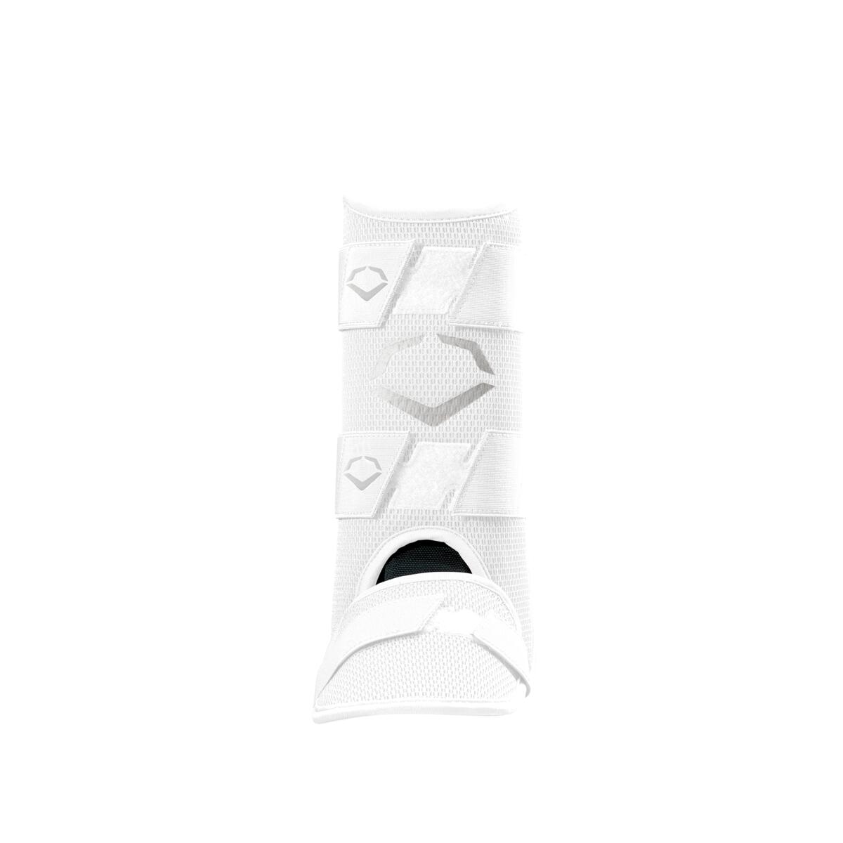 EVOSHIELD YOUTH EVOSHIELD PRO-SRZ BATTER'S LEG GUARD