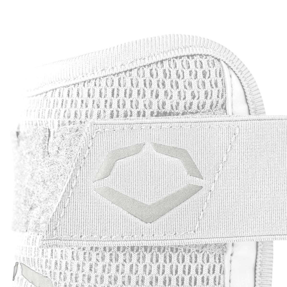 EVOSHIELD YOUTH EVOSHIELD PRO-SRZ BATTER'S LEG GUARD