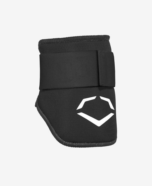 EVOSHIELD YOUTH SRZ-1™ BATTER'S ELBOW GUARD